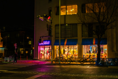 Tokyo_Night_①