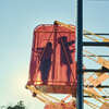 SuperSwinger