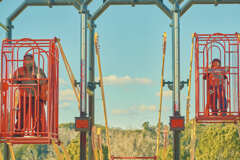 RideOnSuperSwinger2