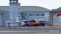 スペマ C-1フェニックス