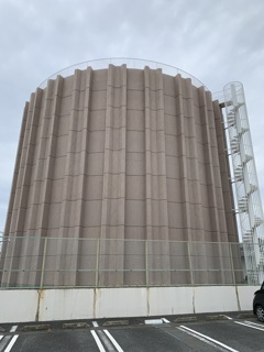 円筒