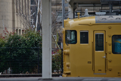 次はどこへ行こうか。