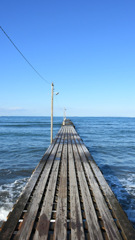 FF25B715-08EE-4F3E-A907-F952FE369A6A