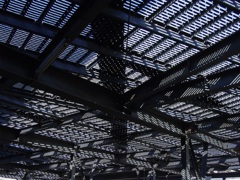 幾何学