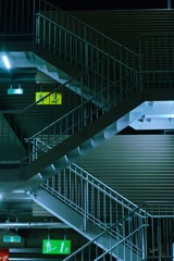 階段