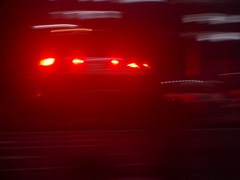 ambulance