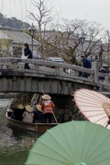 美観地区