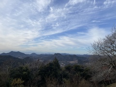 房総