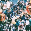 夏祭り
