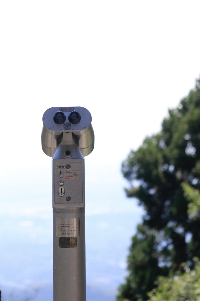 ロボット？