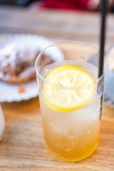 沢村ベーカリー　軽井沢