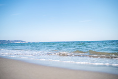 七里ヶ浜