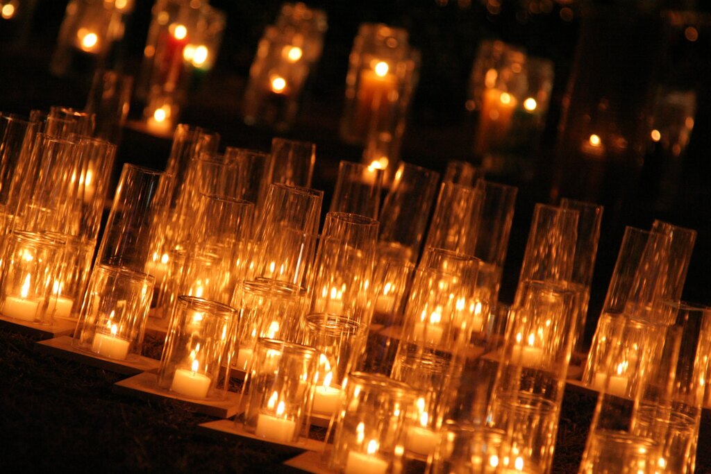 いろいろな師走の景色,横浜界隈2　2009/12