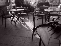 長野市駅前スナップ8