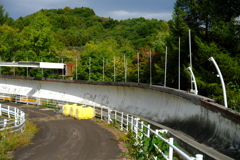 ルージュコースの今…