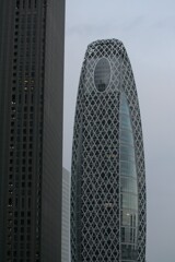 新宿ですね。2010年