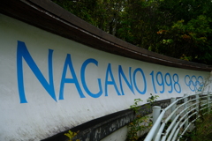 ルージュコースの今2