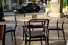 長野市駅前スナップ7