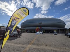 長野市ホワイトリンク　2021/10