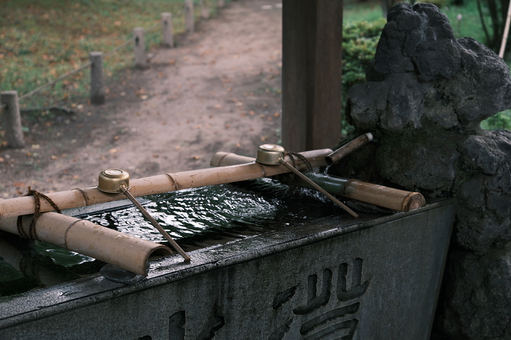 小諸懐古園1