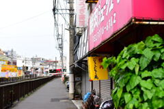 20250420_鷺ノ宮