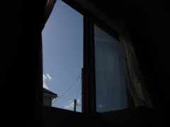 窓