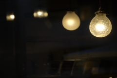 電球