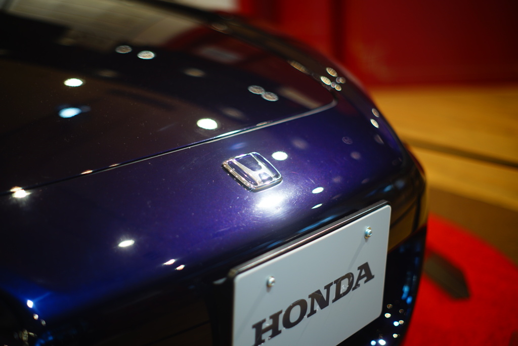 s2000