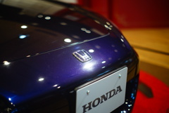 s2000