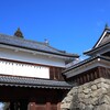 上田城跡公園