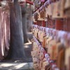 絵馬、真田神社。