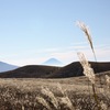 富士山2024秋