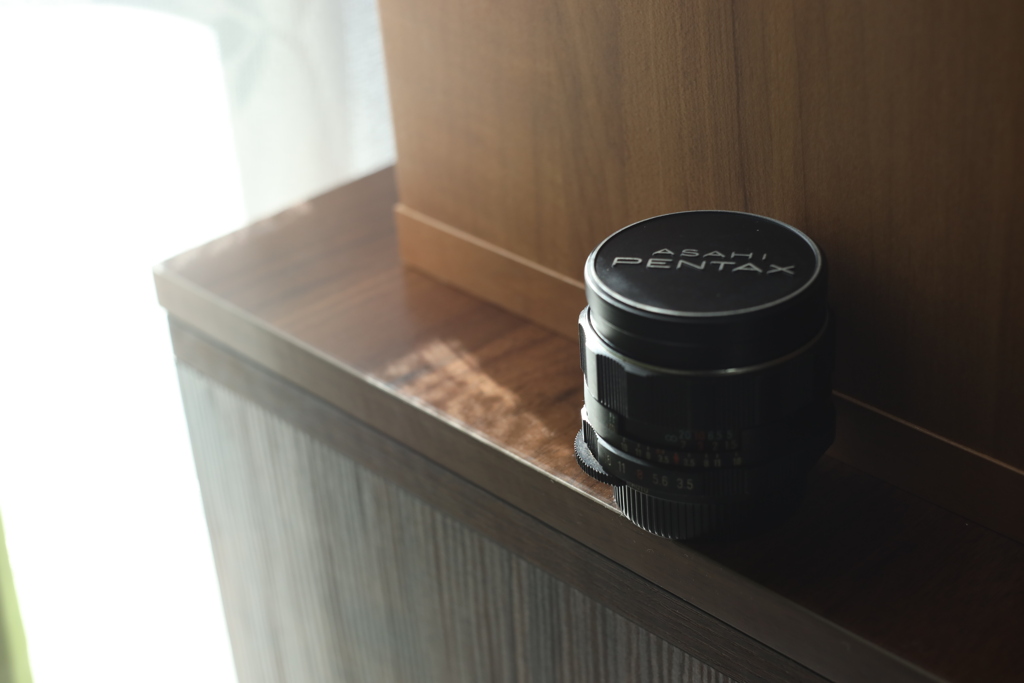 スーパータクマーを