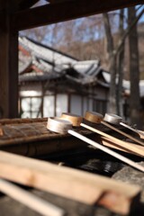 本年もよろしくお願いします