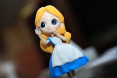初めての外部ストロボ