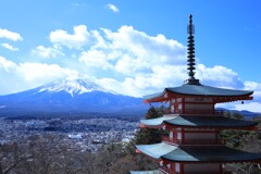 あそこの神社