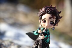 鬼滅の刃