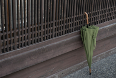 京抹茶