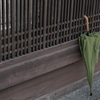 京抹茶