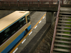 幅広・甲高