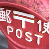 丸顔
