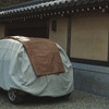 あと5分だけ 春眠