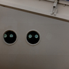 ロボとロボ