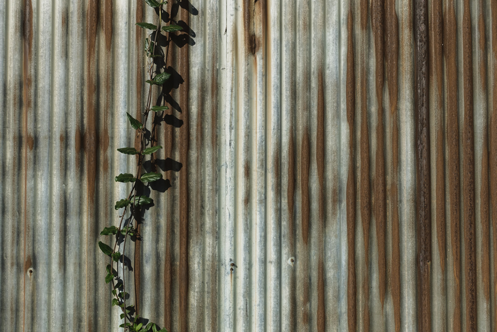 螺旋階段