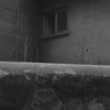 小窓