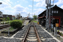 合格に向かって