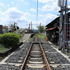 合格に向かって