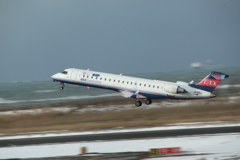 IBX74(JA10RJ) エアボーン