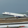 IBX74(JA10RJ) エアボーン