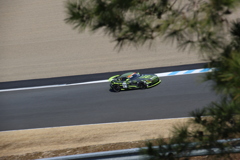 スーパー耐久2025開幕戦 #21